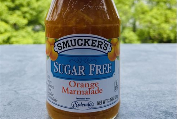 Smucker’s 斯味可加盟