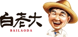 白老大食品加盟