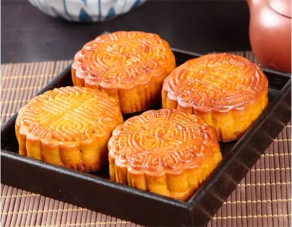 鐵君子食品加盟