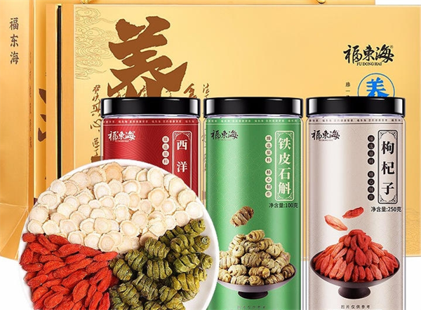 福東海藥業(yè)加盟
