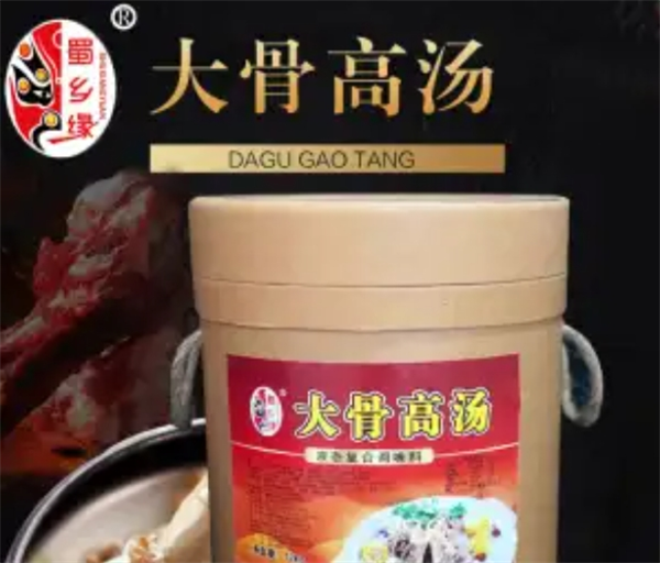 蜀鄉(xiāng)緣加盟