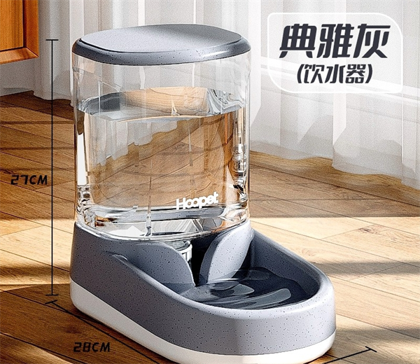 華元寵物加盟
