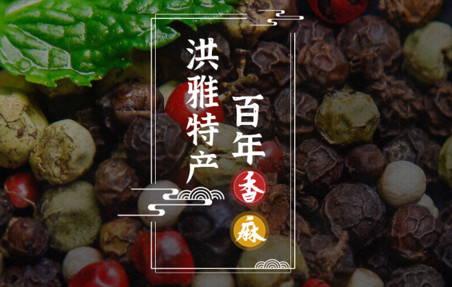 幺麻子食品加盟
