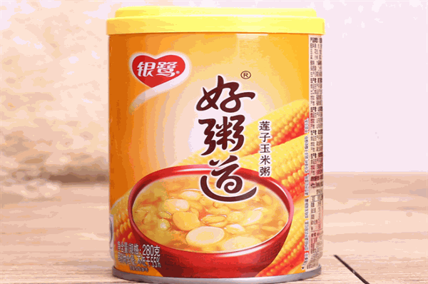 銀鷺食品加盟