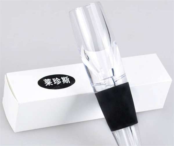 萊珍斯酒具加盟