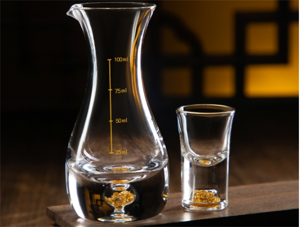 萊珍斯酒具加盟