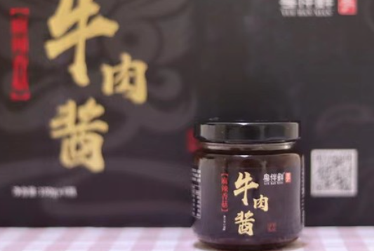 粵伴鮮加盟