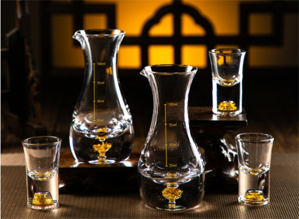 萊珍斯酒具加盟