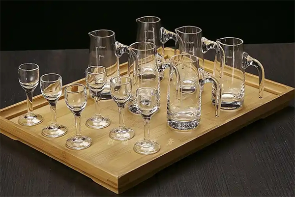 萊珍斯酒具加盟