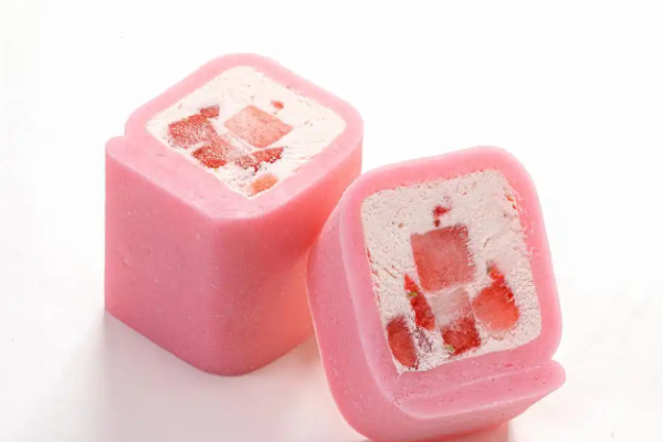 哆點(diǎn)甜牛乳冰室加盟