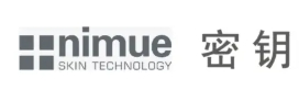 Nimue護膚品加盟