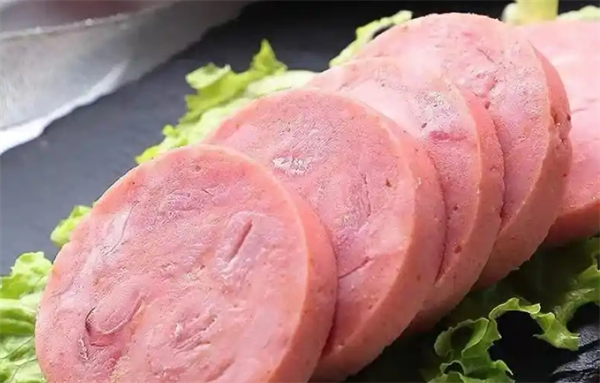 臻香常食品加盟