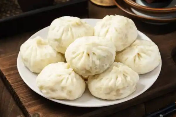 包樂多加盟