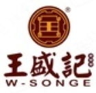 王盛記舍得家具加盟