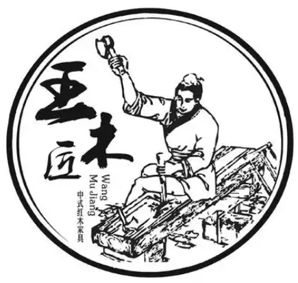 王木匠紅木家具加盟