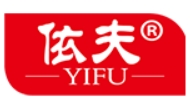 依夫食品加盟