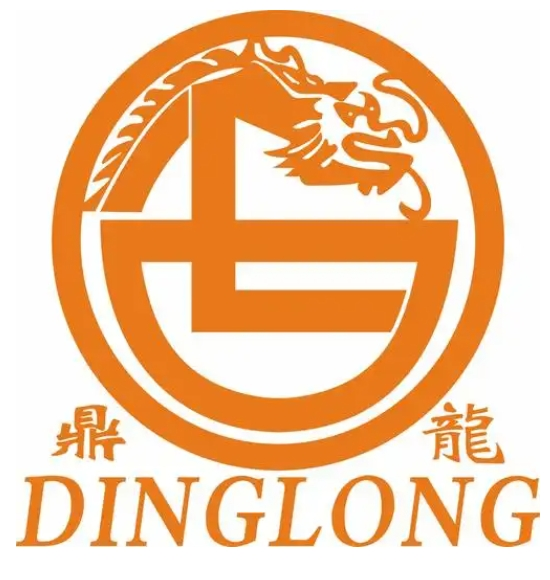 鼎龍廚具加盟