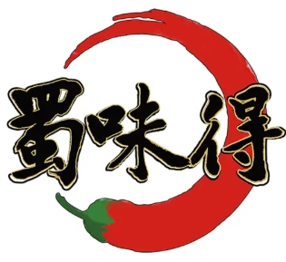 蜀味得加盟