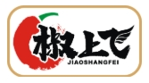 九品紅食品加盟