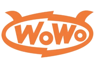 wowo貓糧加盟