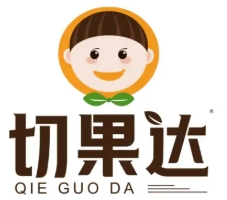 切果達(dá)加盟