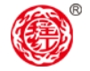 瑤紅食品加盟