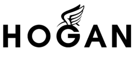 Hogan加盟