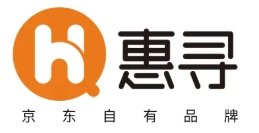 惠尋生活用品加盟