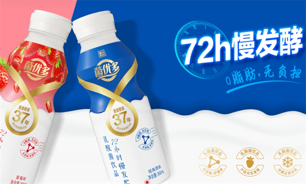 喜樂食品加盟