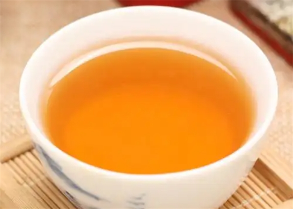 家鄉(xiāng)緣茶葉加盟