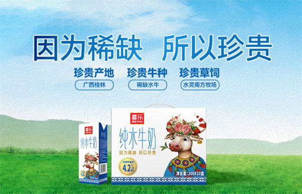 喜樂食品加盟