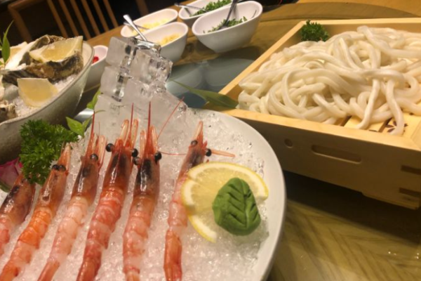 加盟樽牛和牛海鮮火鍋有哪些手續(xù)?手續(xù)全指導(dǎo)，保障加盟順利進(jìn)行