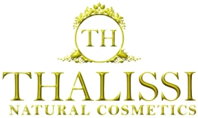 thalissi護膚品加盟