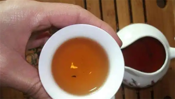 家鄉(xiāng)緣茶葉加盟