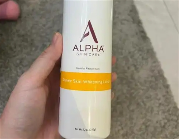 aaskincare化妝品加盟