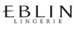 EBLIN內(nèi)衣加盟