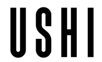 USHI男裝加盟