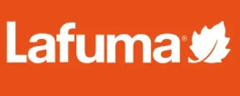 Lafuma戶外加盟