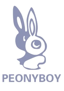 peonyboy服飾加盟