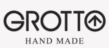 GROTTO皮具加盟