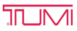 Tumi箱包加盟