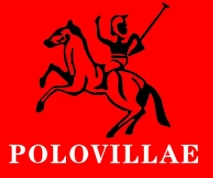 polovillae箱包加盟