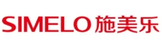 SIMELO施美樂加盟