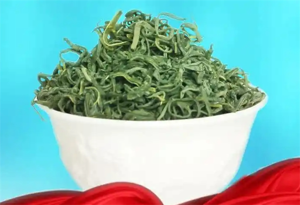?蜜蜂天使綠茶加盟