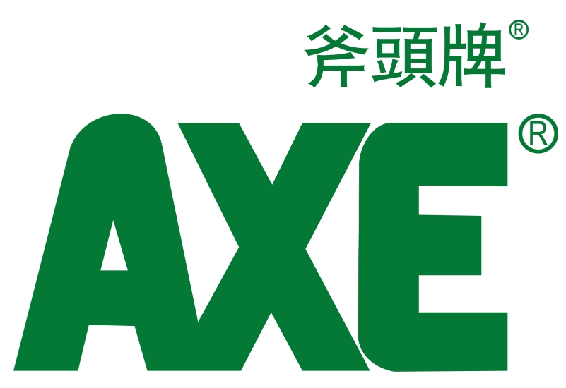斧頭牌清潔用品加盟