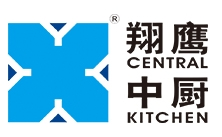 翔鷹中央廚房加盟