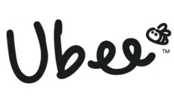 Ubee幼蓓母嬰加盟