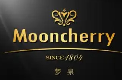 夢泉Mooncherry加盟