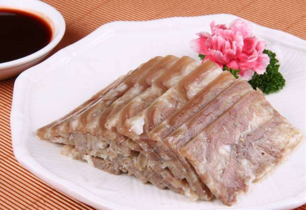 蘇掌柜藏書(shū)羊肉加盟