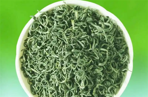 ?蜜蜂天使綠茶加盟